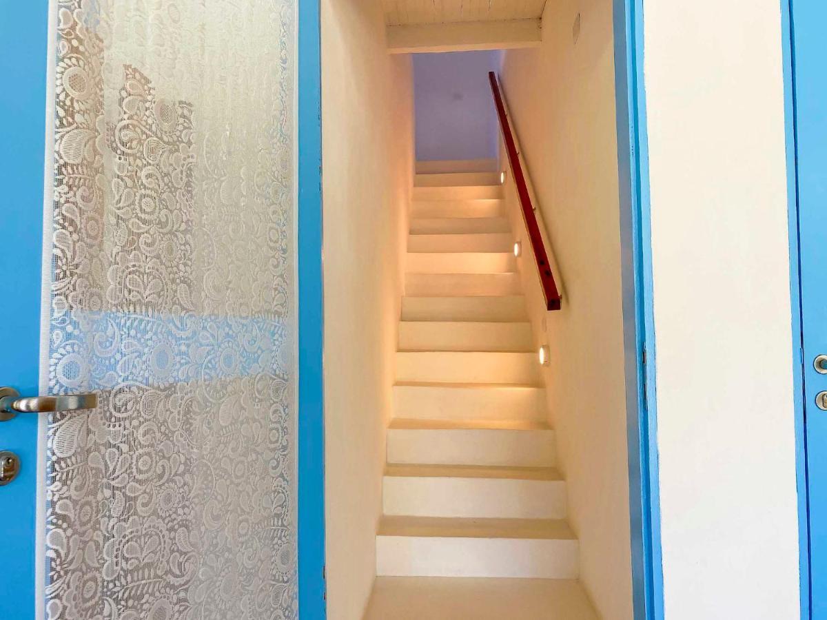 Pousada Villa Tatuamunha Kültér fotó